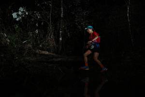 BIB: 
                            <button type="button" onclick="openModal(22434748)" class="btn btn-primary btn-sm float-right btn-popup" data-toggle="modal" data-target=".modal-high-quality">
                        <i class="fas fa-shopping-cart"></i> Add to Cart
                    </button>
                                            <button type="button" onclick="isThisMe(22434748, true)" class="btn btn-success btn-sm float-right btn-popup btn-isme hidden" data-toggle="tooltip" data-placement="bottom" title="นี่คือรูปของคุณใช่ไหม คลิกที่นี่เพื่อเอาเข้าอัลบั้ม">
                        <i class="fas fa-plus"></i> Add to album
                    </button>
                    <button type="button" onclick="isThisMe(22434748, false)" class="btn btn-warning btn-sm float-right btn-popup btn-isnotme hidden">
                        <i class="fas fa-ban"></i> Remove from album
                    </button>